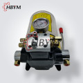 Original Hydraulic Lubrication Pump For Putzmeister